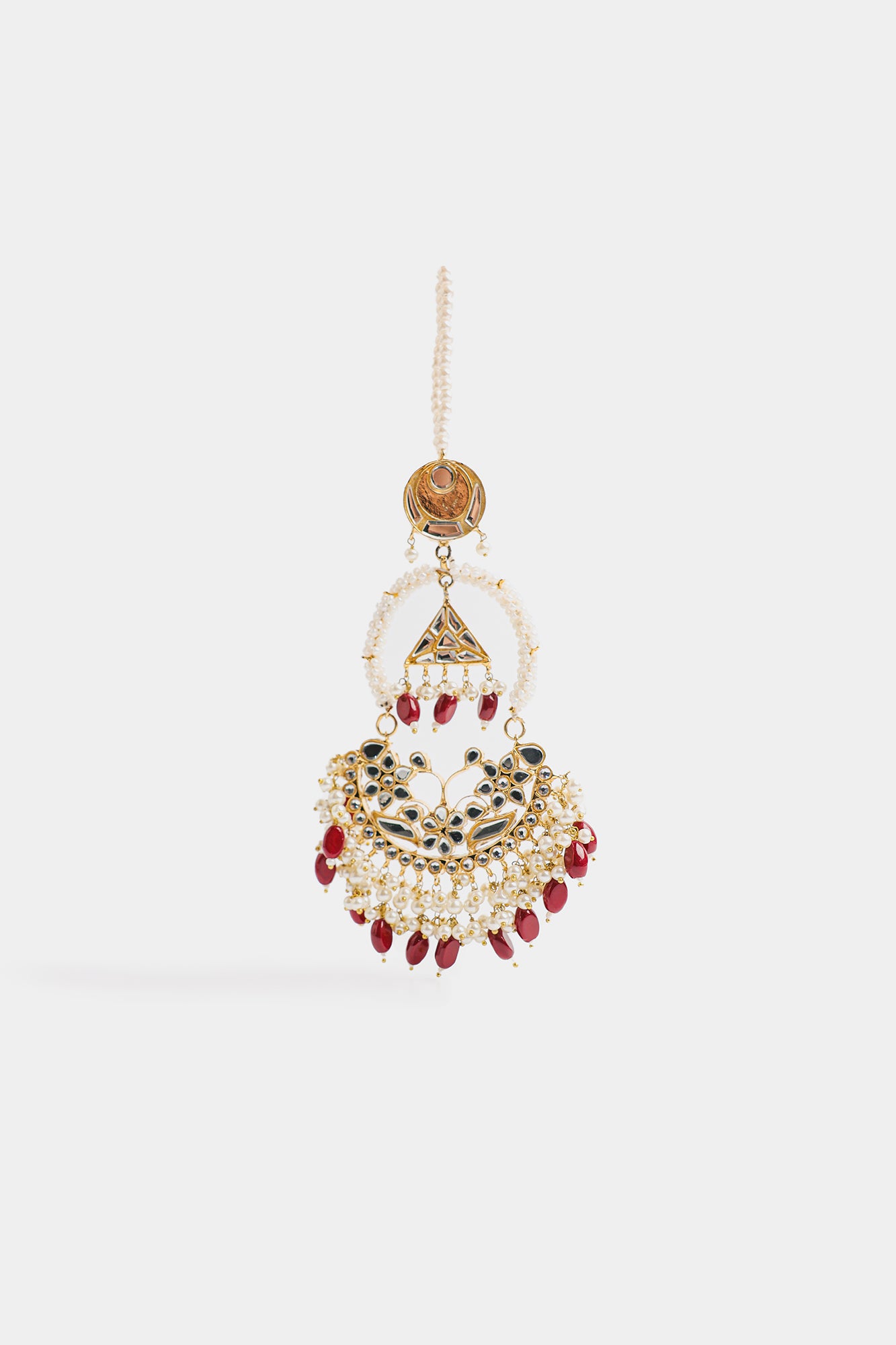 EARRINGS (E2869/111/131)