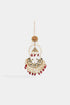 EARRINGS (E2869/111/131)