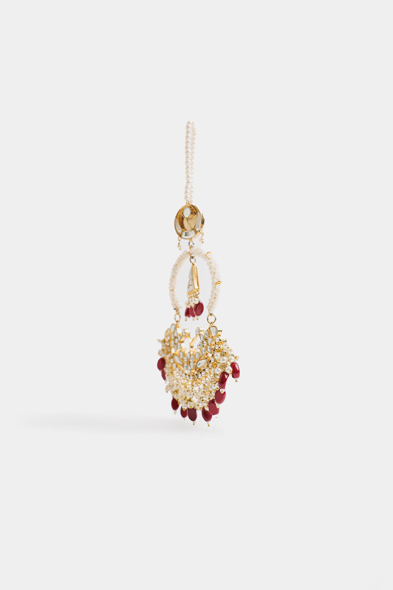 EARRINGS (E2869/111/131)