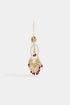 EARRINGS (E2869/111/131)