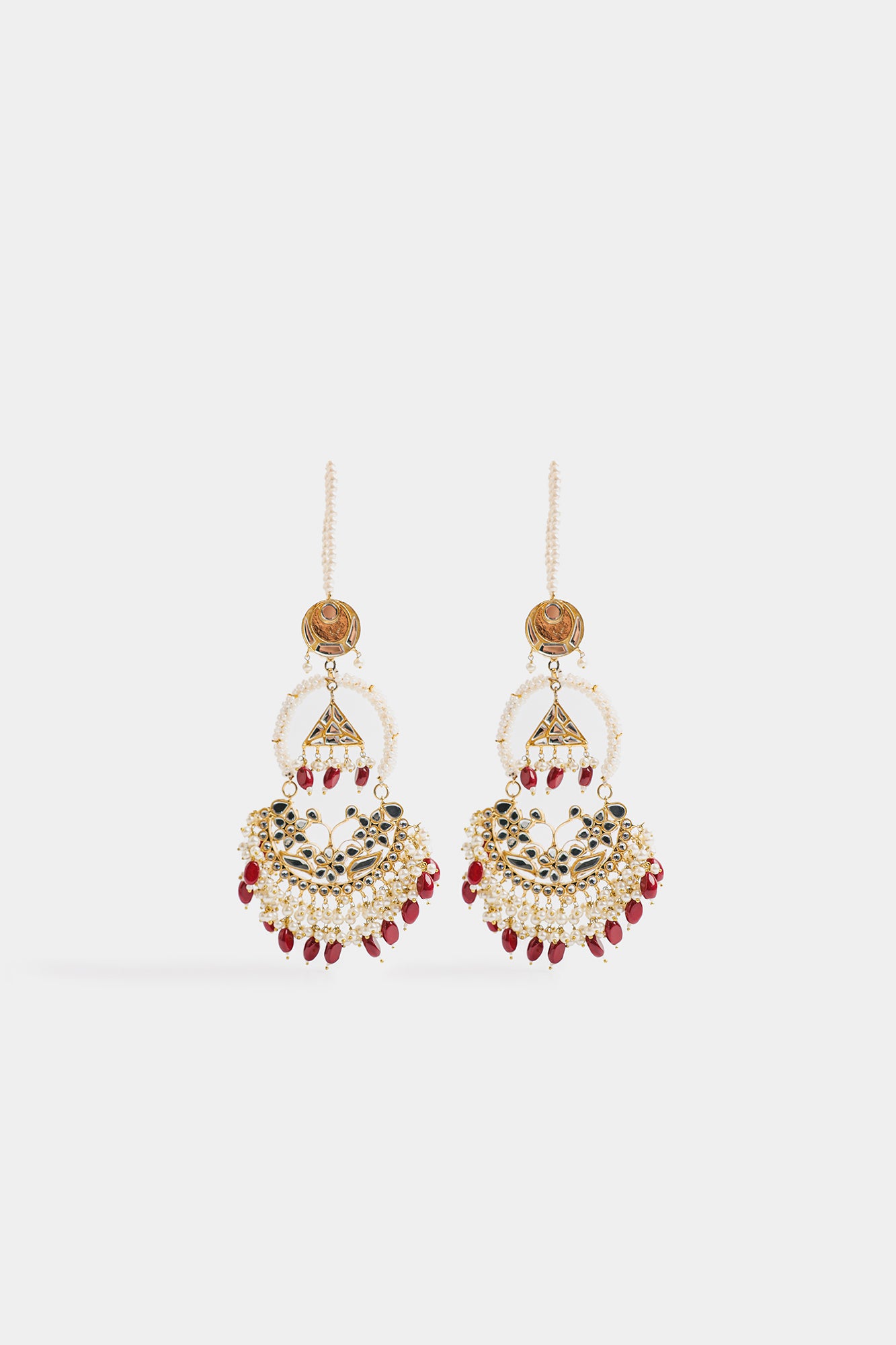 EARRINGS (E2869/111/131)