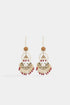 EARRINGS (E2869/111/131)