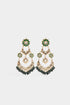 EARRINGS (E2870/111/702)