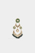 EARRINGS (E2870/111/702)