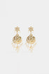 EARRINGS (E2871/110/131)