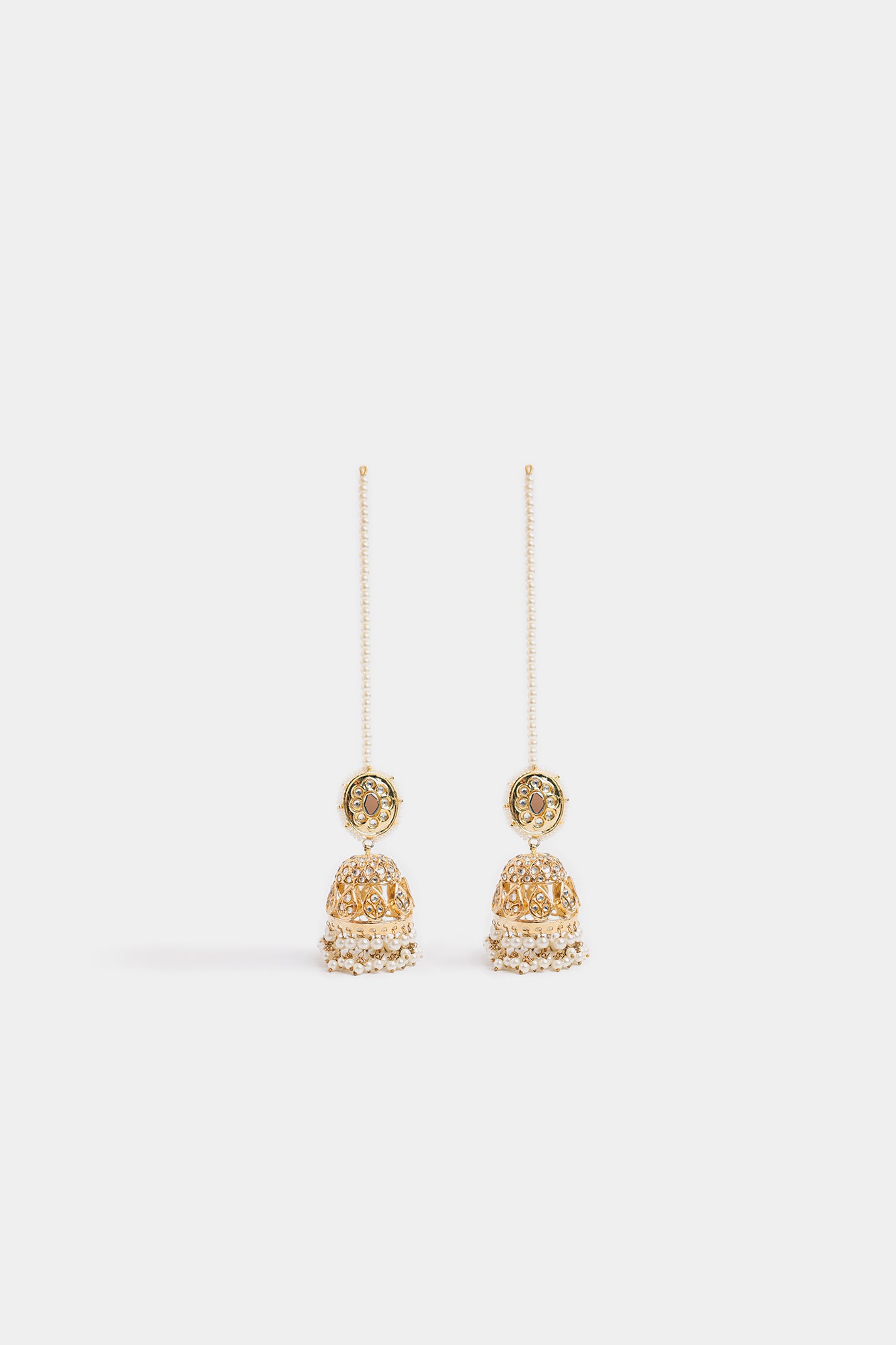 EARRINGS (E2871/111/131)