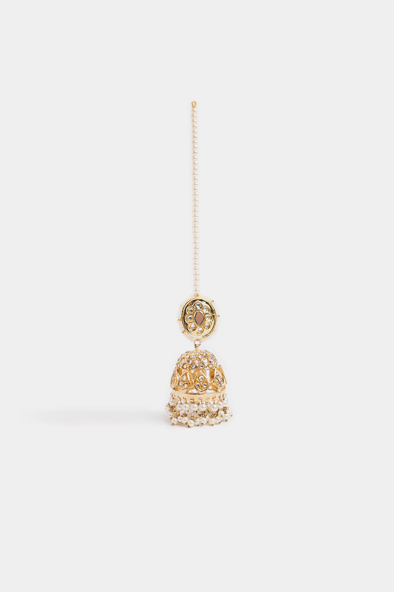 EARRINGS (E2871/111/131)