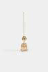 EARRINGS (E2871/111/131)