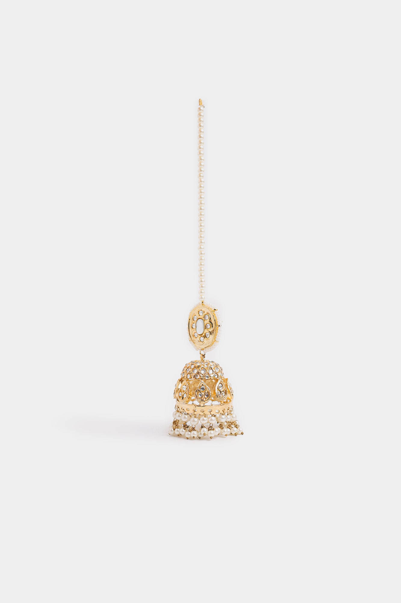 EARRINGS (E2871/111/131)