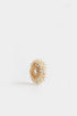 EARRINGS (E2873/111/131)