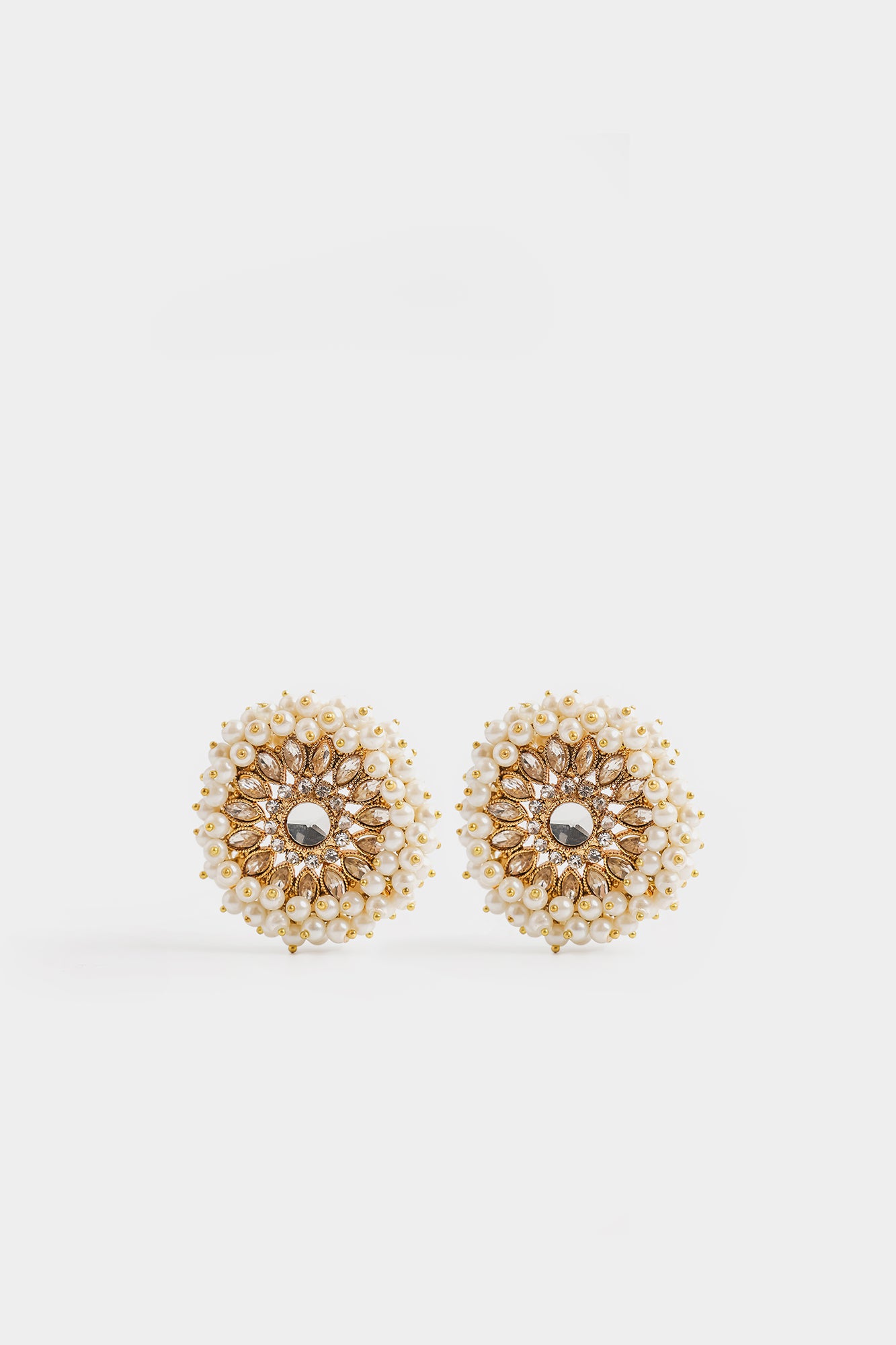 EARRINGS (E2873/111/131)