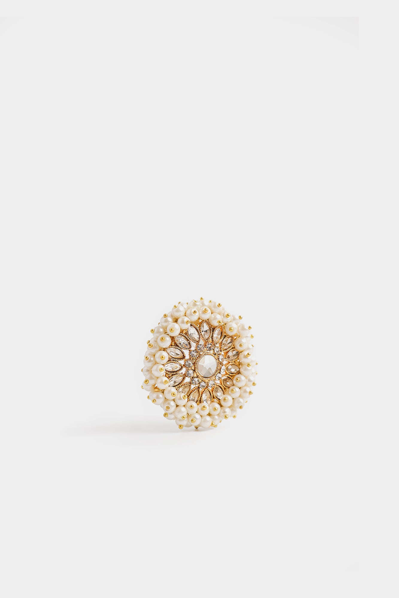 EARRINGS (E2873/111/131)