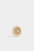 EARRINGS (E2873/111/131)