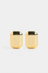 EARRINGS (E2874/110/131)