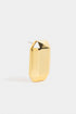 EARRINGS (E2874/110/131)