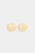 EARRINGS (E2874/110/131)
