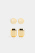 EARRINGS (E2874/110/131)