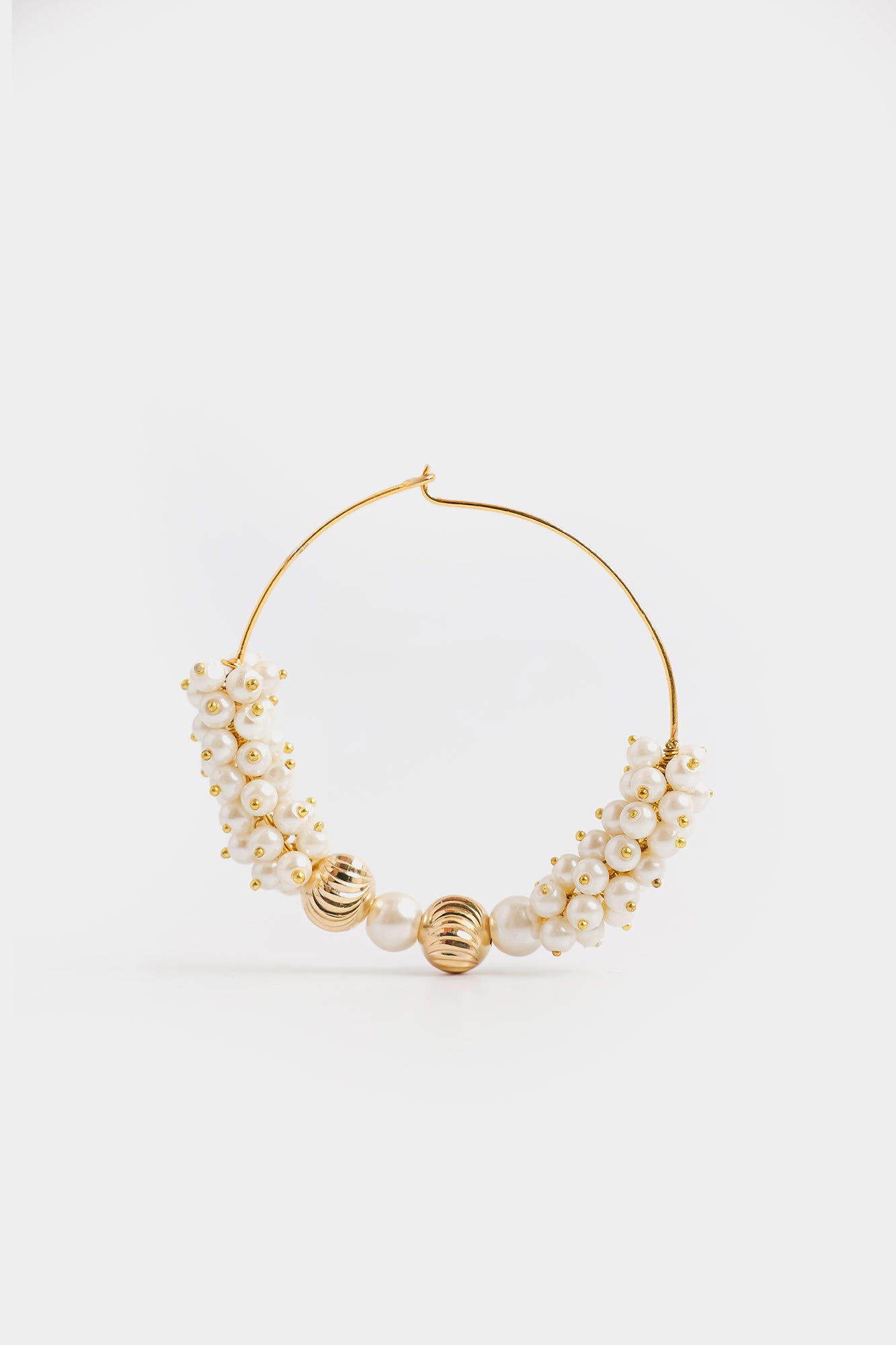 EARRINGS (E2874/111/131)