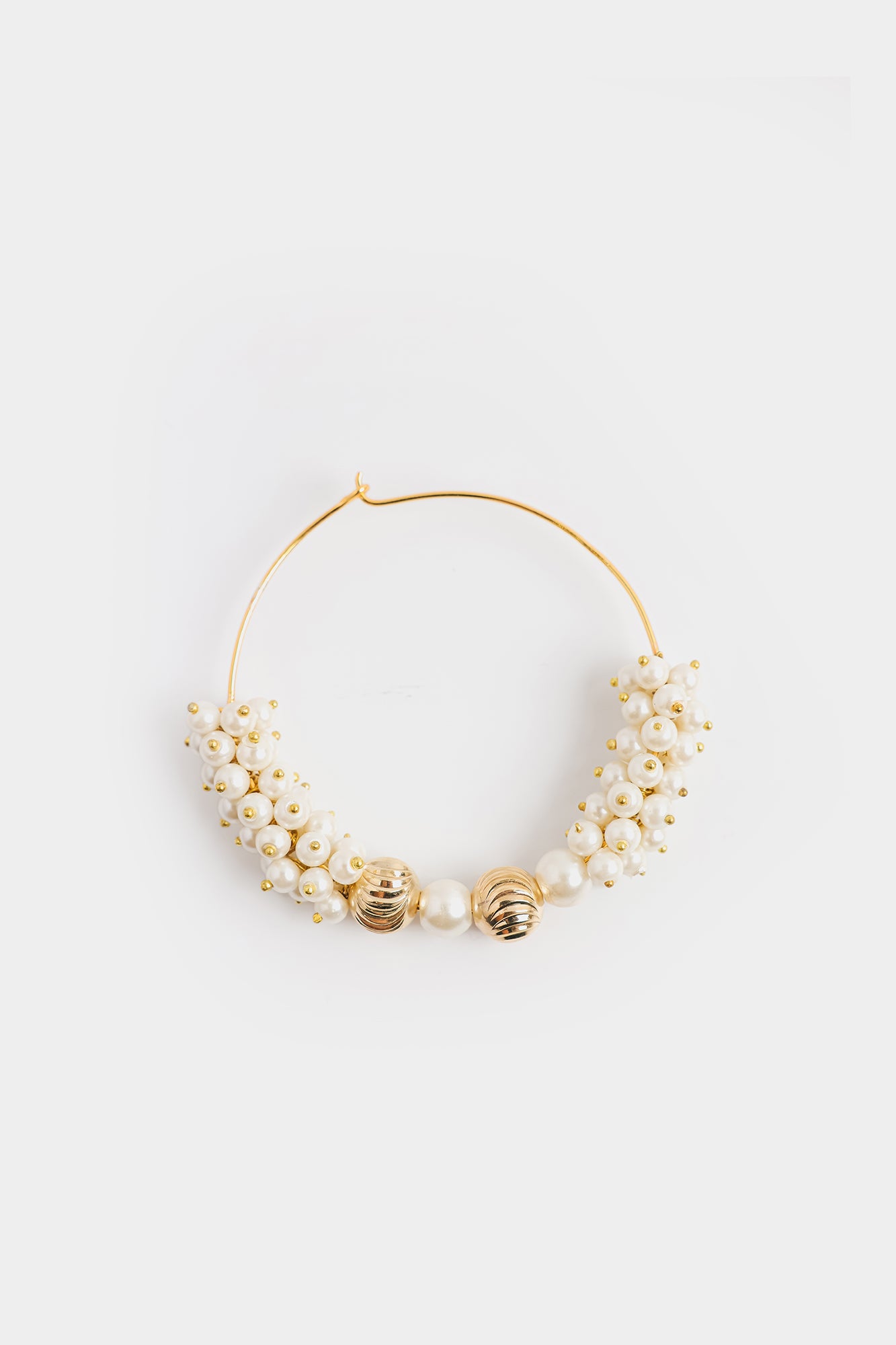 EARRINGS (E2874/111/131)