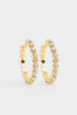 EARRINGS (E2875/110/131)