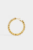 EARRINGS (E2875/110/131)