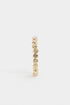 EARRINGS (E2875/110/131)