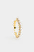 EARRINGS (E2875/110/131)