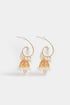EARRINGS (E2875/111/131)