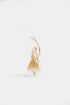 EARRINGS (E2875/111/131)