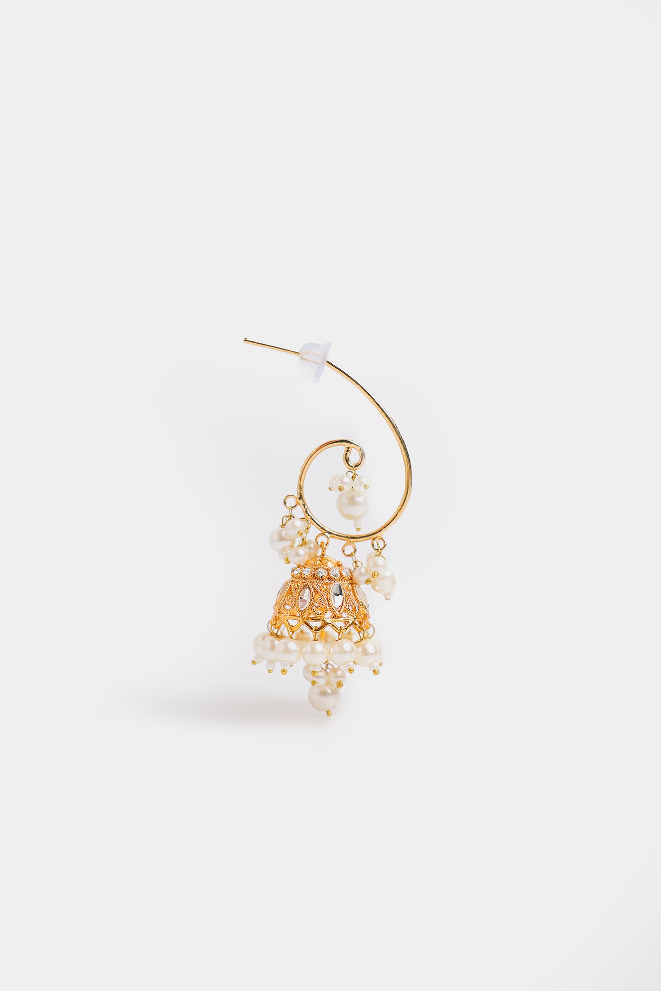 EARRINGS (E2875/111/131)