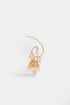 EARRINGS (E2875/111/131)