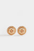 EARRINGS (E2876/111/131)