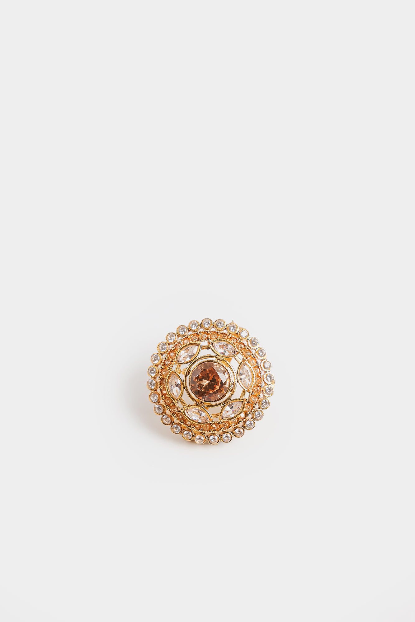 EARRINGS (E2876/111/131)