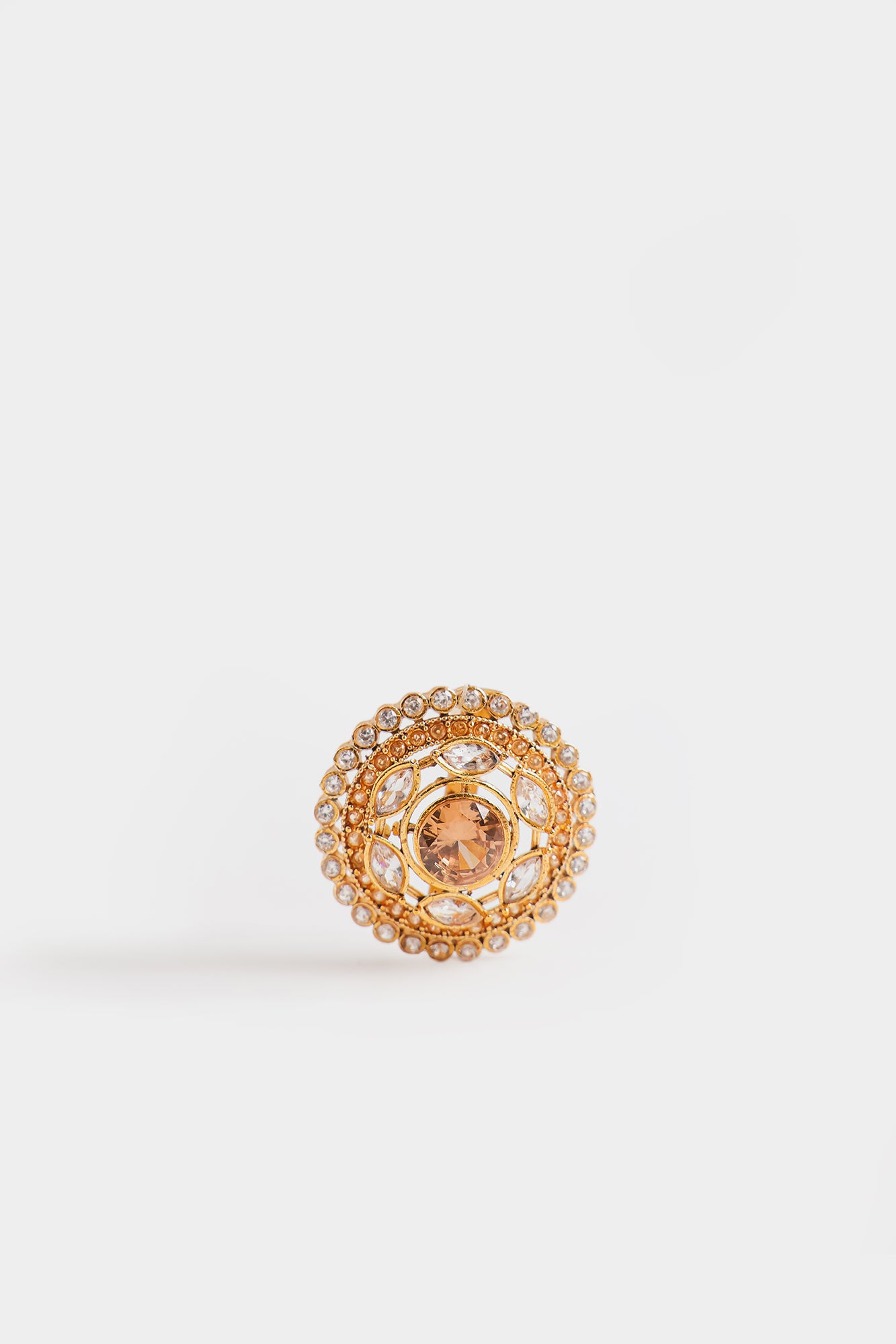 EARRINGS (E2876/111/131)