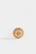 EARRINGS (E2876/111/131)