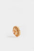 EARRINGS (E2876/111/131)