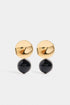 EARRINGS (E2877/110/998)