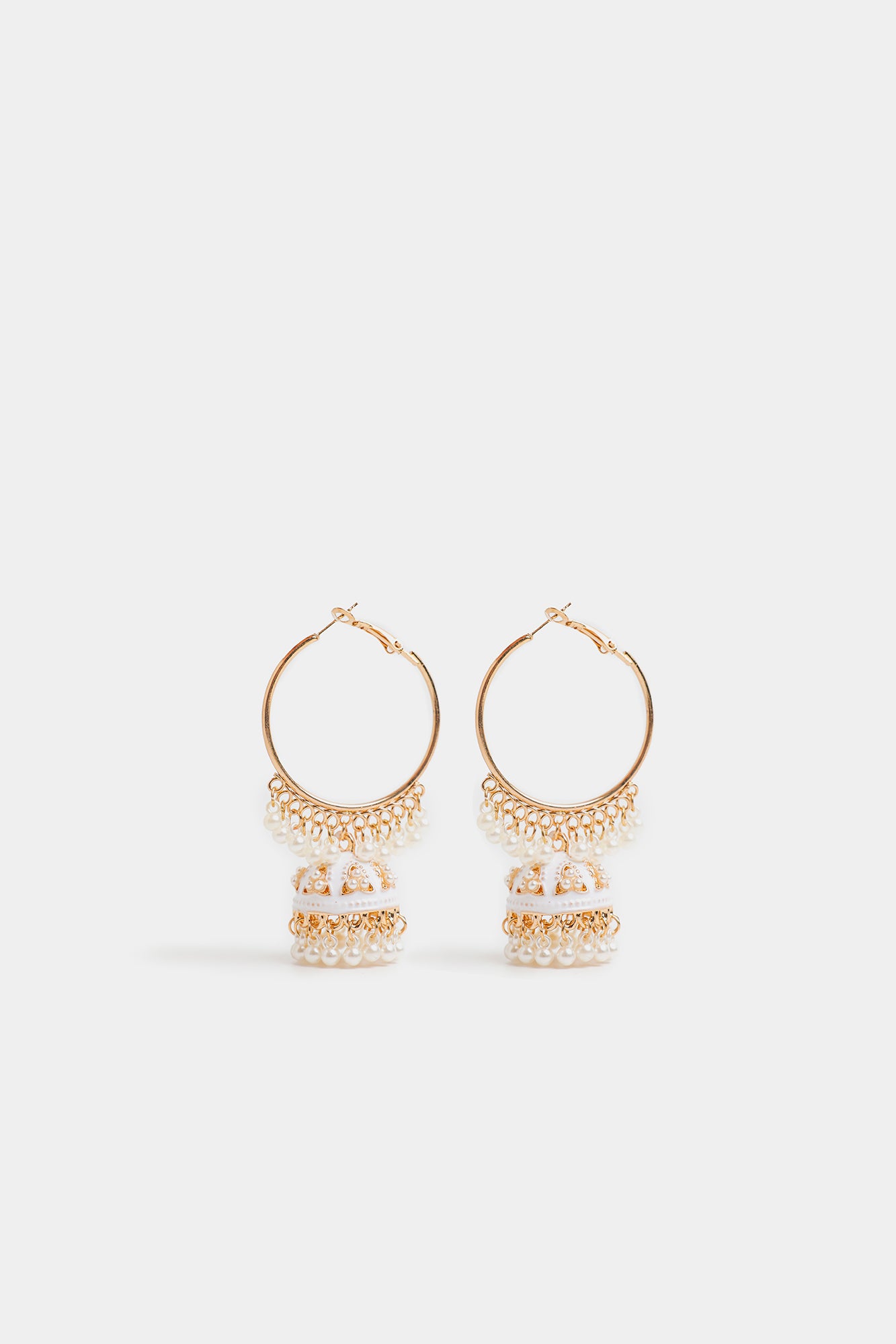 EARRINGS (E2877/111/001)