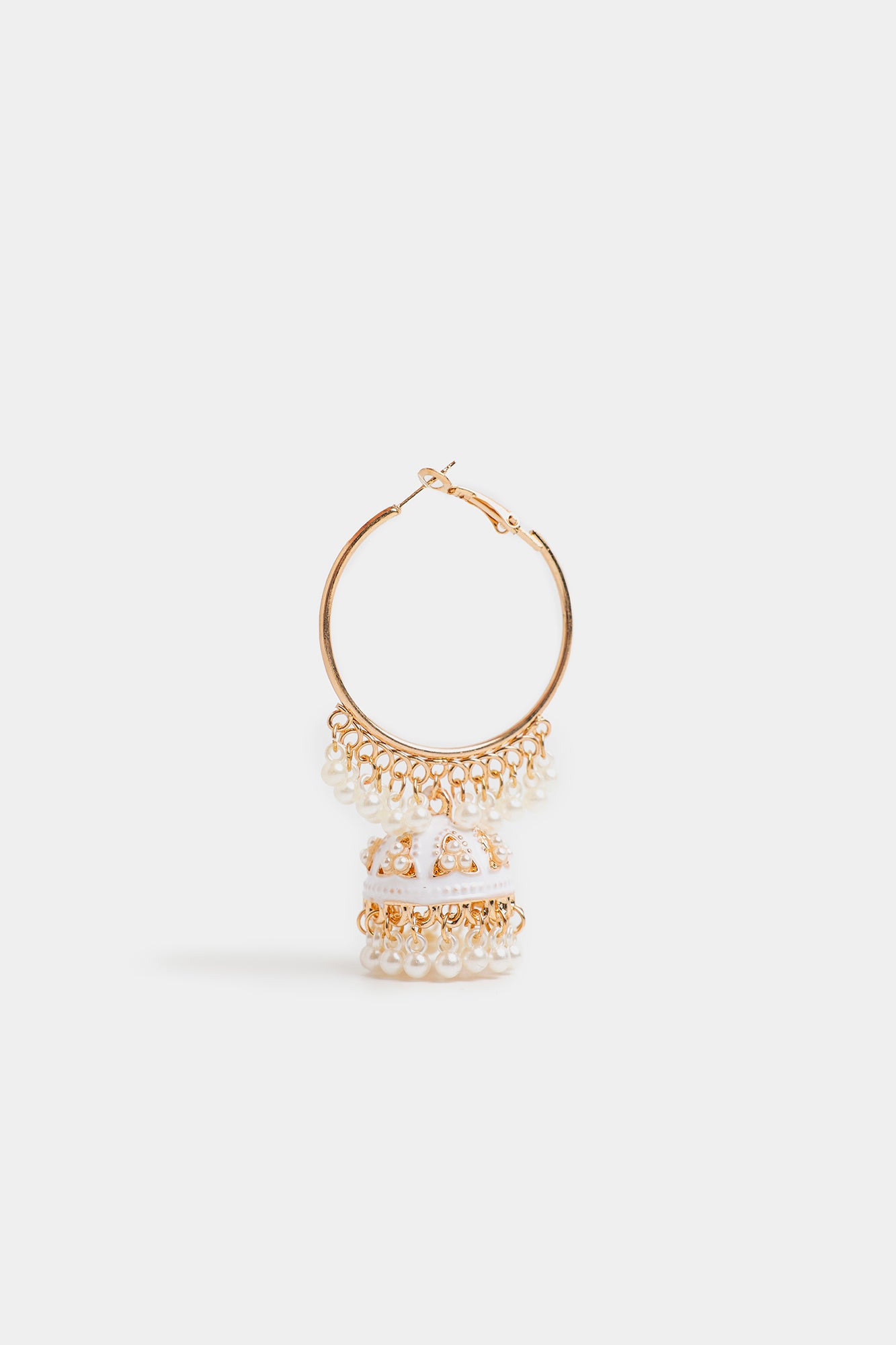 EARRINGS (E2877/111/001)