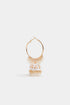 EARRINGS (E2877/111/001)