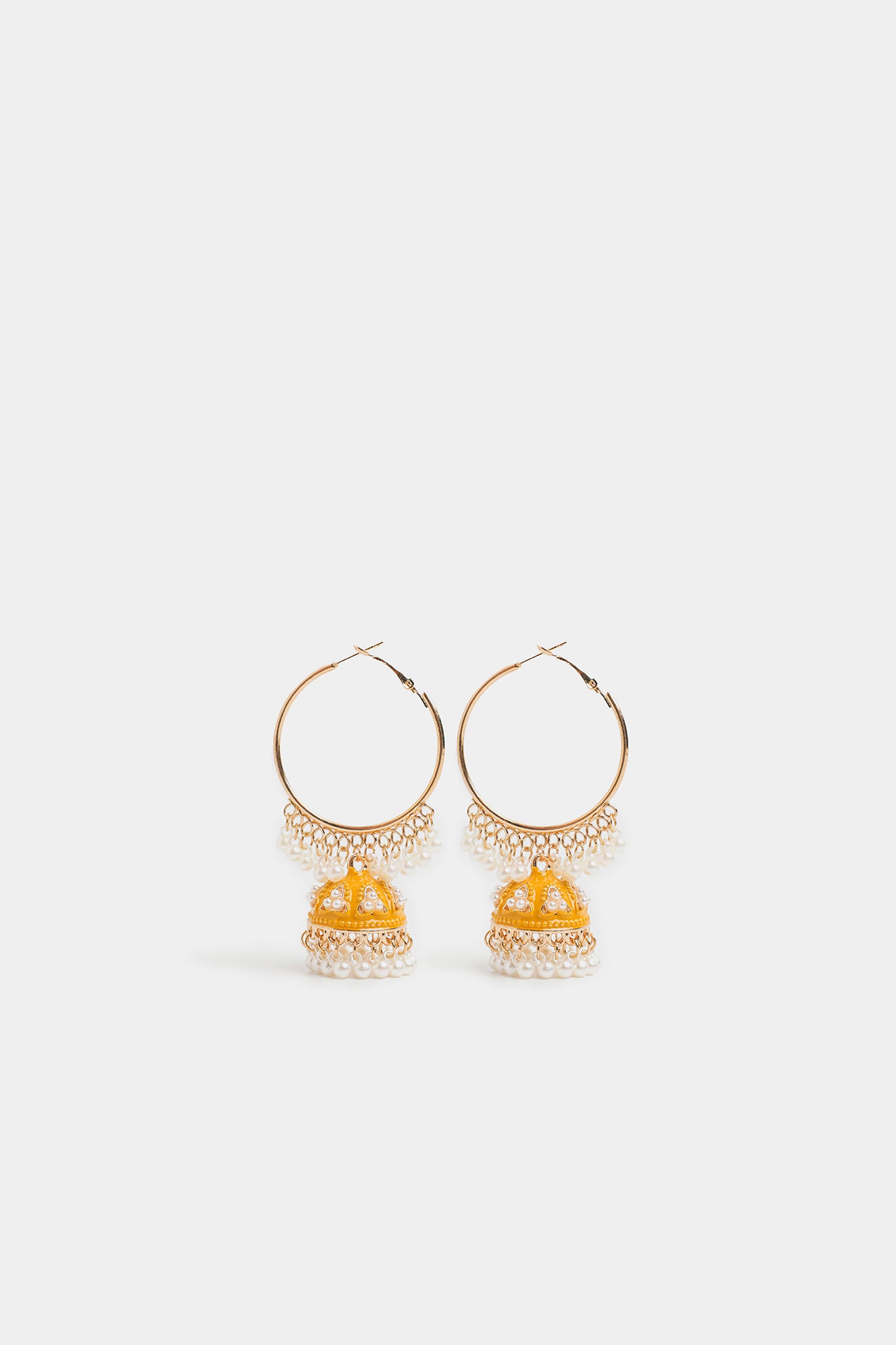 EARRINGS (E2877/111/101)