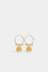 EARRINGS (E2877/111/101)