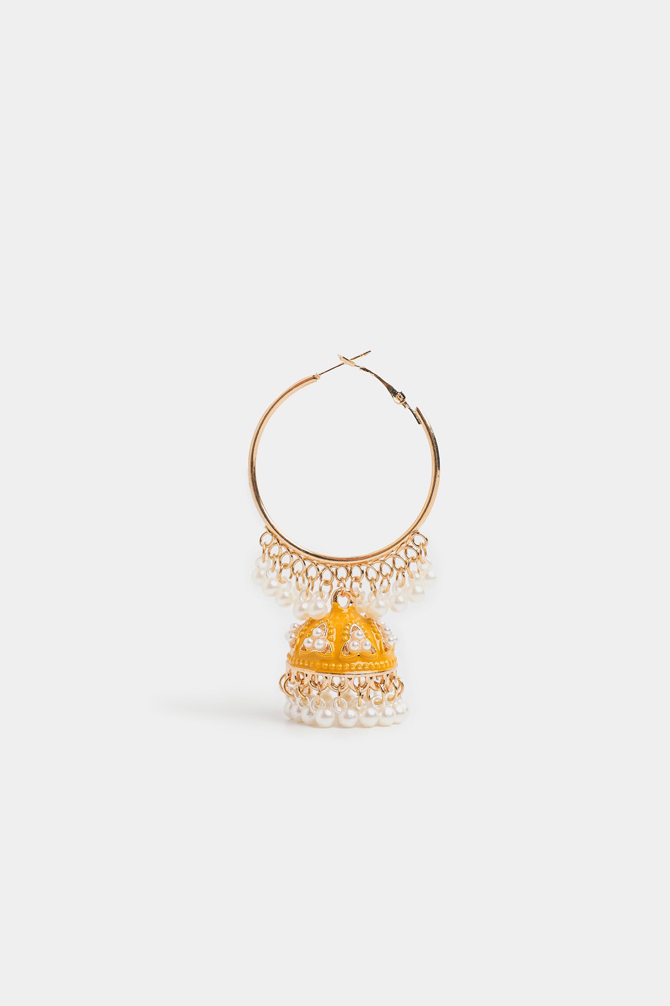 EARRINGS (E2877/111/101)