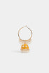 EARRINGS (E2877/111/101)