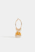 EARRINGS (E2877/111/101)