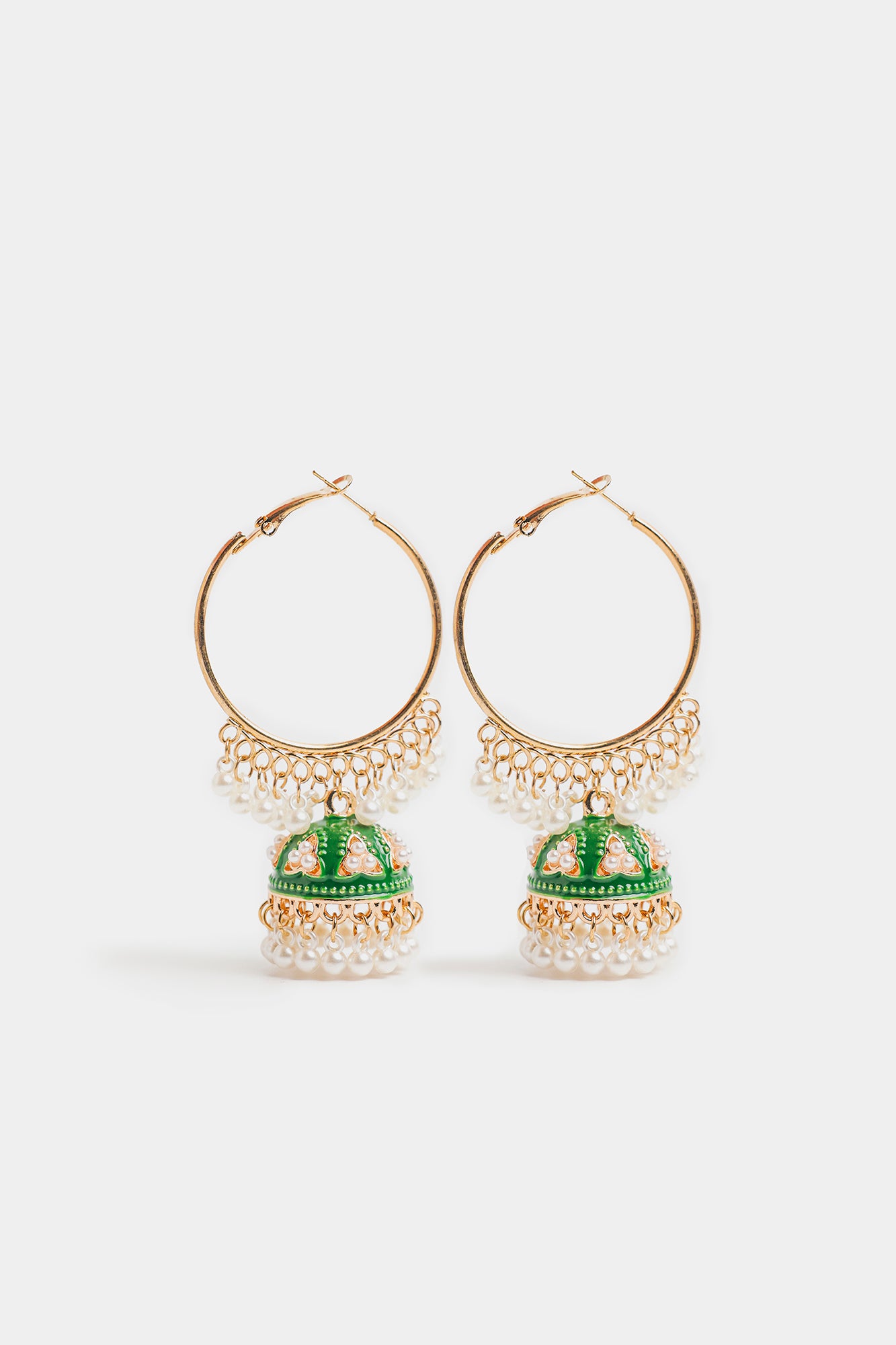 EARRINGS (E2877/111/702)