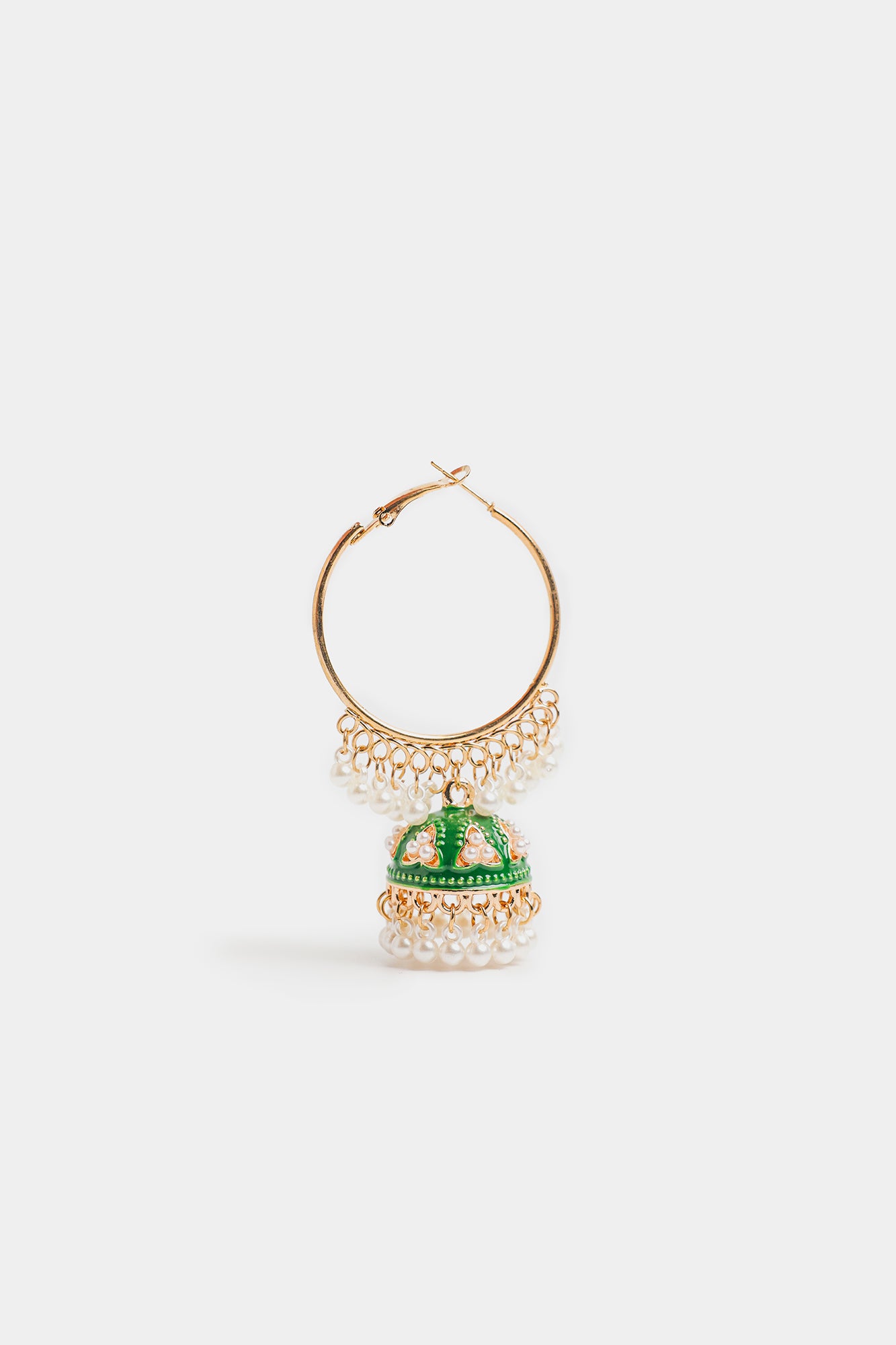 EARRINGS (E2877/111/702)