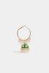 EARRINGS (E2877/111/702)