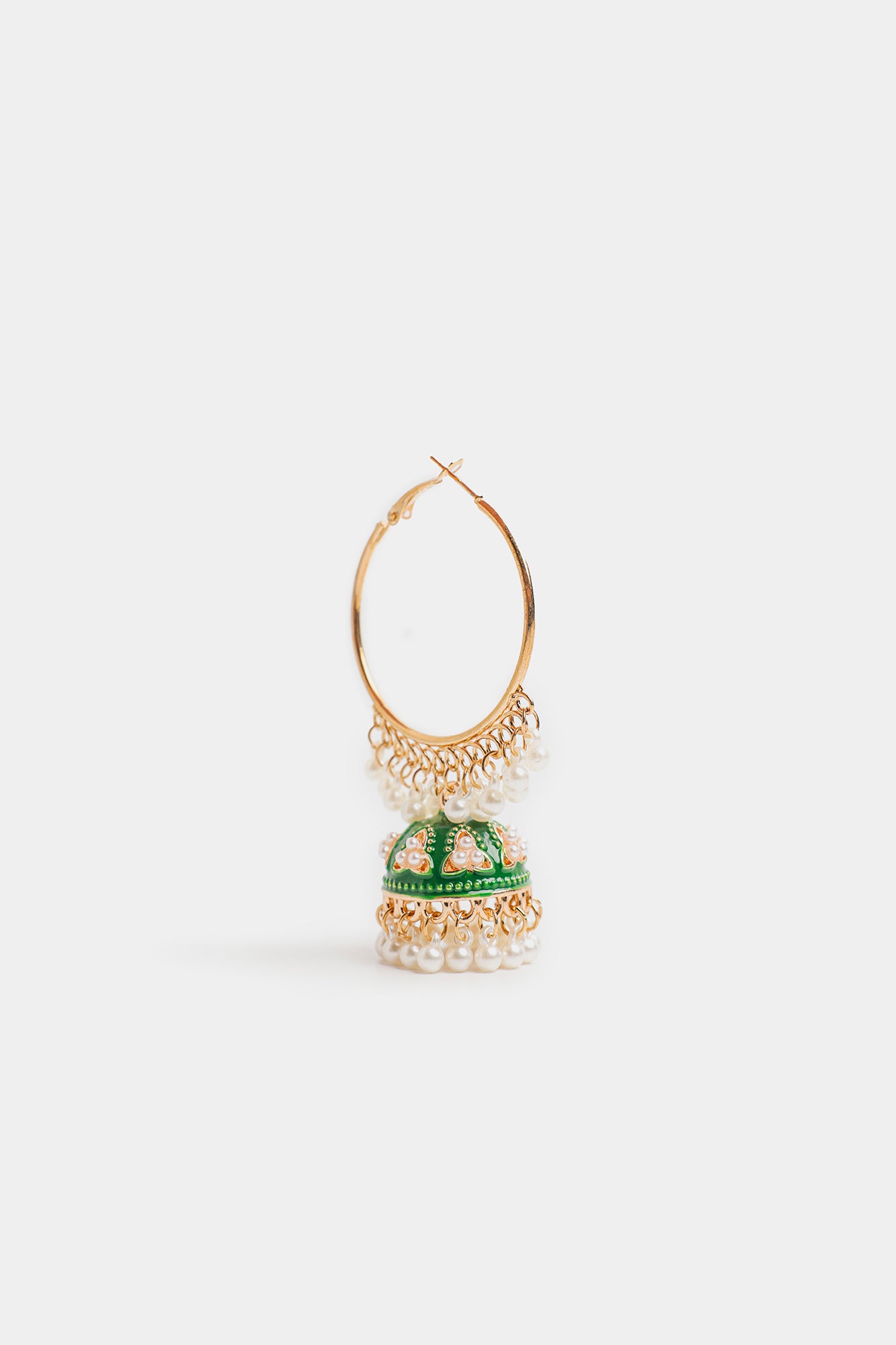 EARRINGS (E2877/111/702)