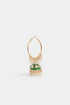 EARRINGS (E2877/111/702)